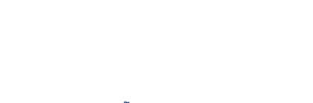 Dra. Ana Claudia Cavalcante
